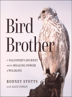 Bird_brother